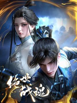 荔湾区关键词seo优化哪里靠谱