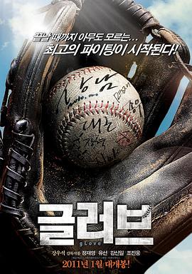 福州去哪找网站seo